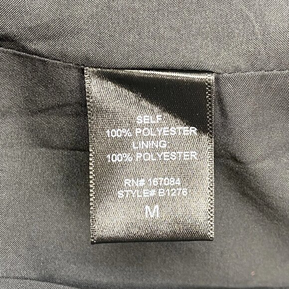 Pomander Place Women’s “Jennings” Tweed Button-Down Jacket - Picture 2 of 11